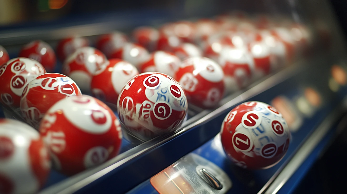 Khám Phá Thế Giới Xổ Số với Viva88