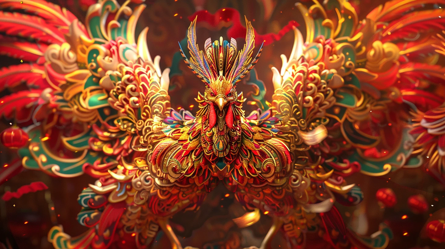 Khám Phá Lợi Ích Của Lôt188 Trong Thế Giới Bóng Đá