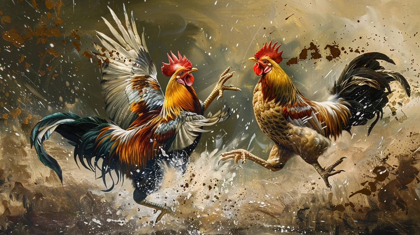 Khám Phá Lợi Ích Của Lôt188 Trong Thế Giới Bóng Đá