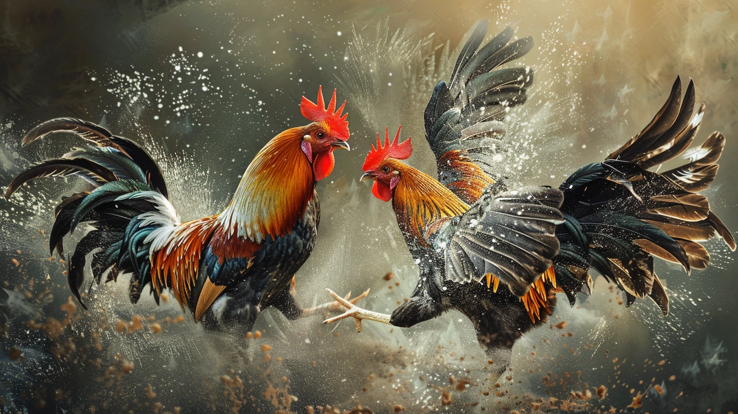 Khám Phá Viva88: Nền Tảng Đặt Cược Thể Thao Hàng Đầu