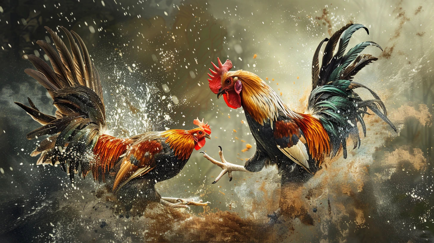 Khám Phá Viva88: Nền Tảng Đặt Cược Thể Thao Hàng Đầu