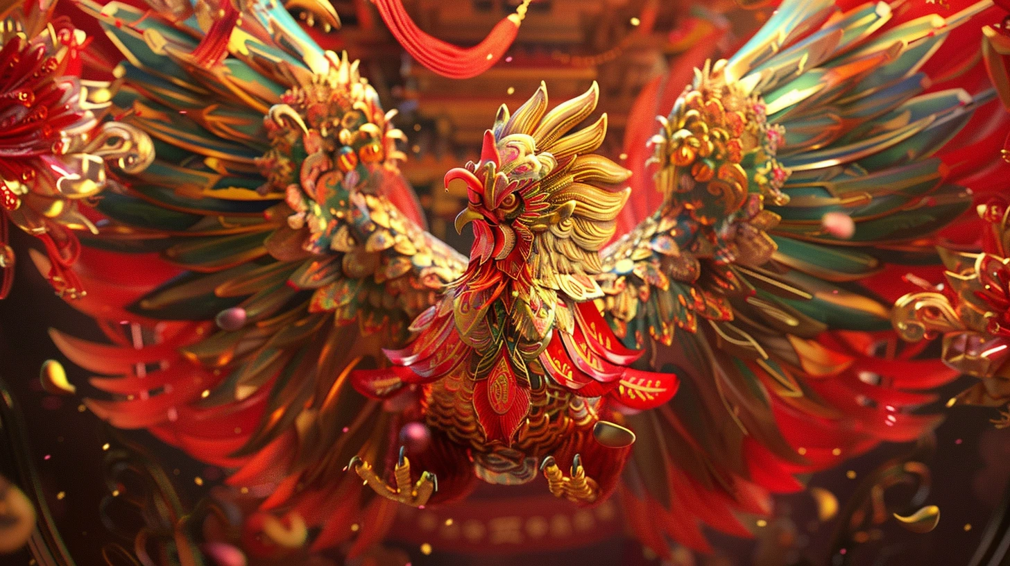 Trực Tiếp Đá Gà Thomo: Những Điều Bạn Cần Biết