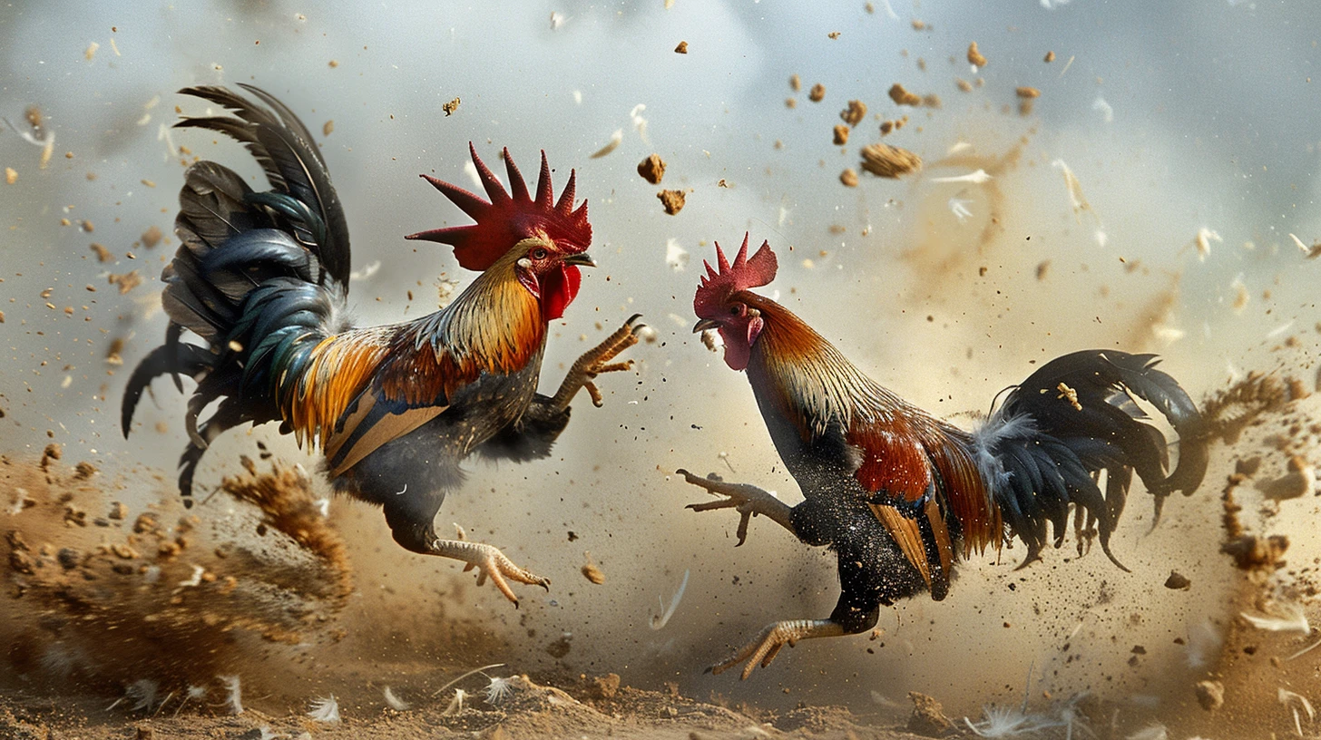 Khám Phá Xổ Số Miền Nam: Hướng Dẫn Chi Tiết và Cách Dò Vé Chính Xác