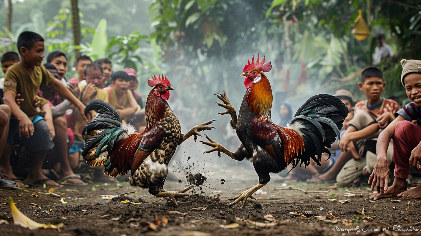 Khám Phá Xổ Số Miền Nam: Hướng Dẫn Chi Tiết và Cách Dò Vé Chính Xác