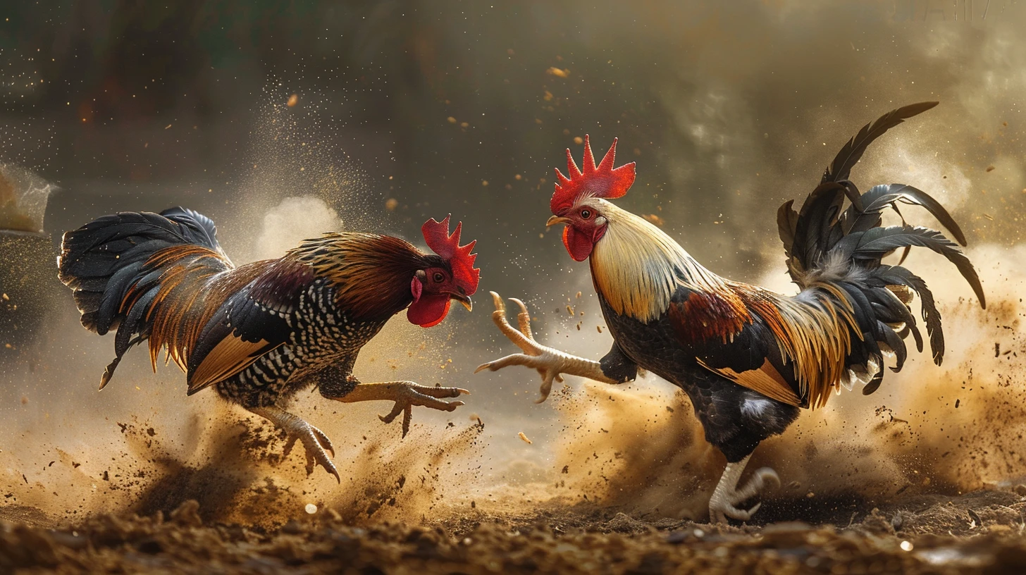 Khám Phá Xổ Số Miền Nam: Hướng Dẫn Chi Tiết và Cách Dò Vé Chính Xác