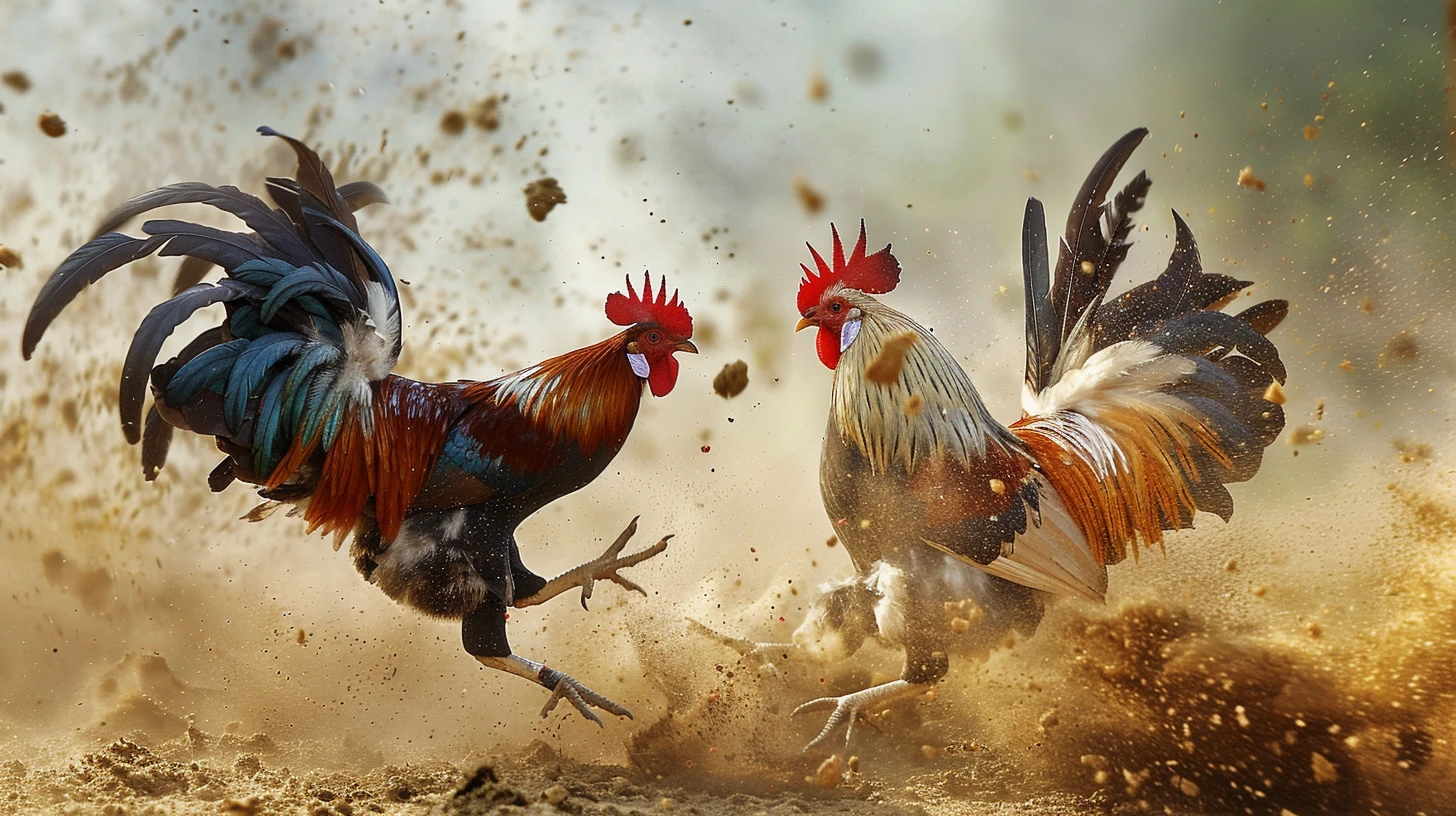 Khám Phá Thế Giới Xổ Số: 13win15 và Những Điều Cần Biết