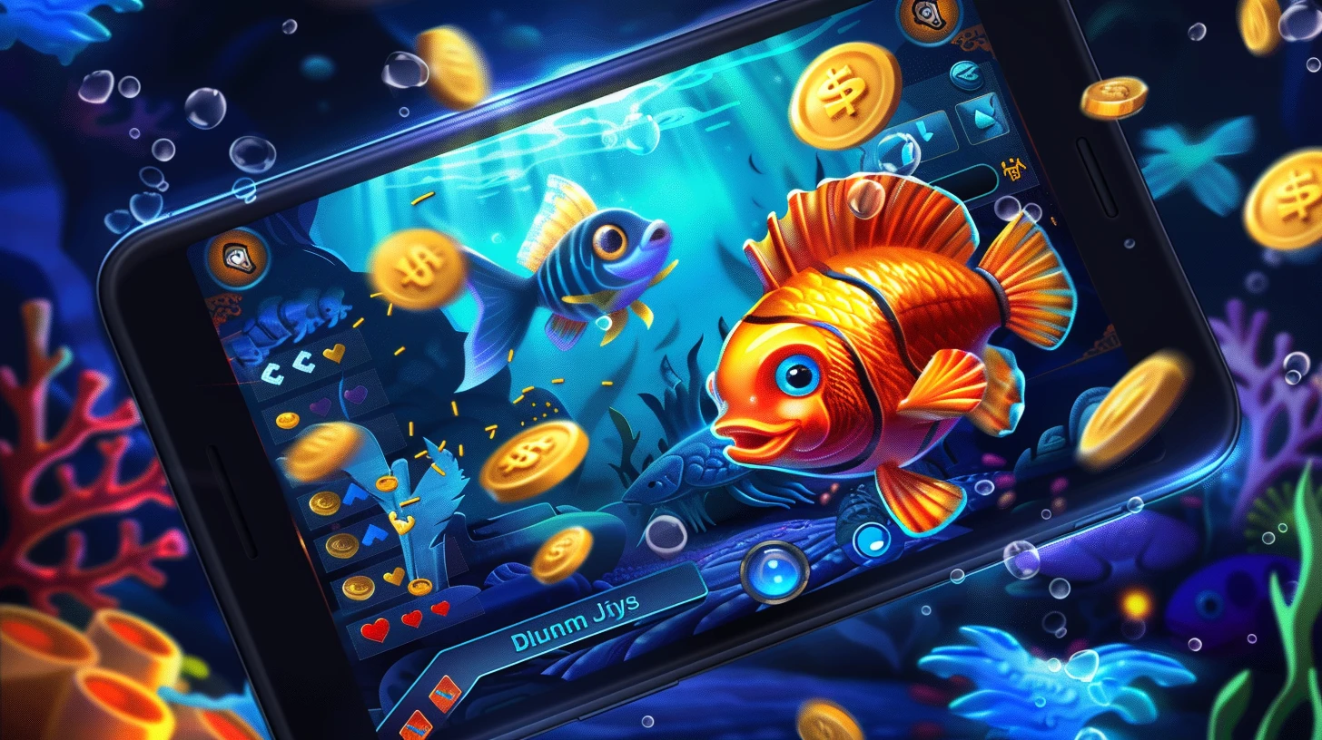 Khám Phá Thế Giới Xổ Số và Cờ Bạc: Từ 888 Slots Đến Dự Đoán Kết Quả Xổ Số