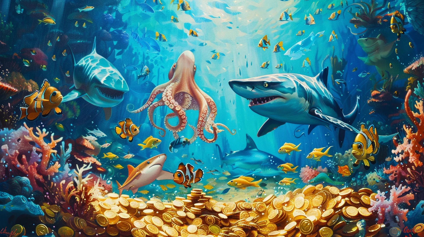 Khám Phá Thế Giới Xổ Số Với 13win15