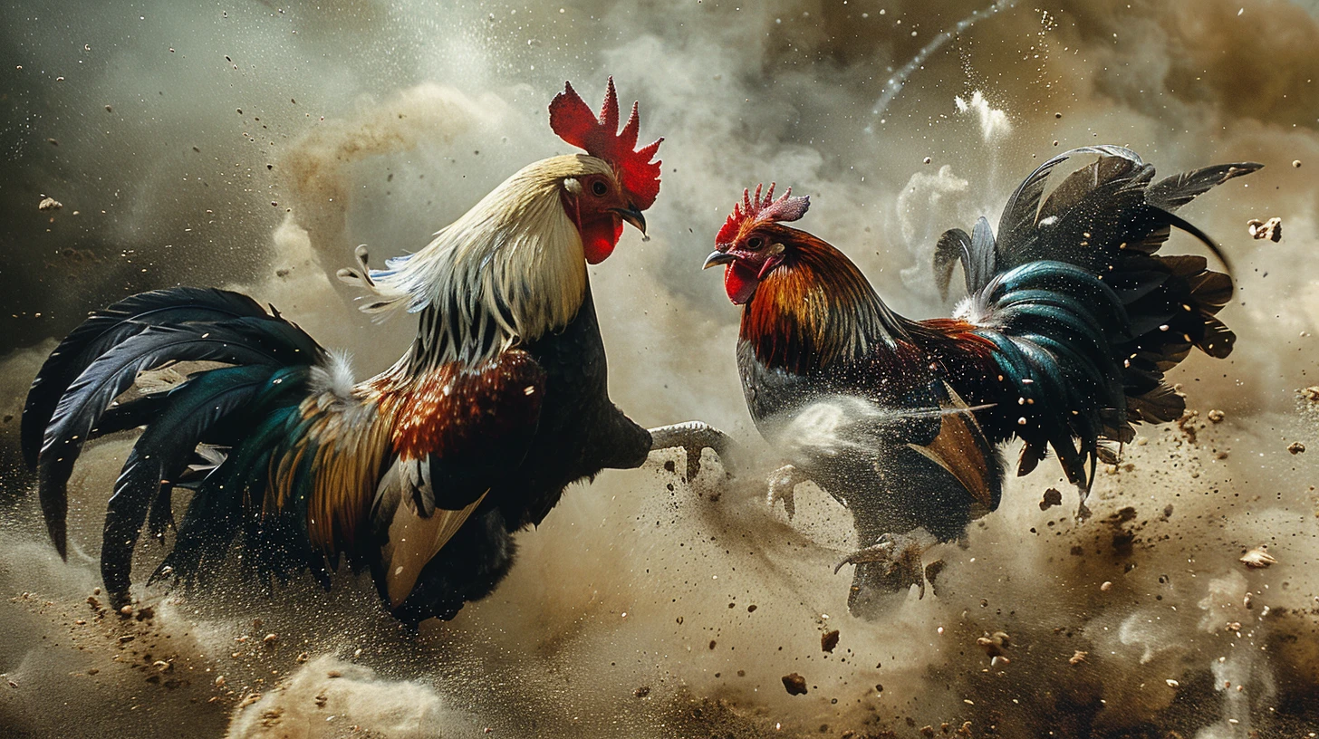 Khám Phá Thế Giới Xổ Số: 13win15 và Những Điều Cần Biết