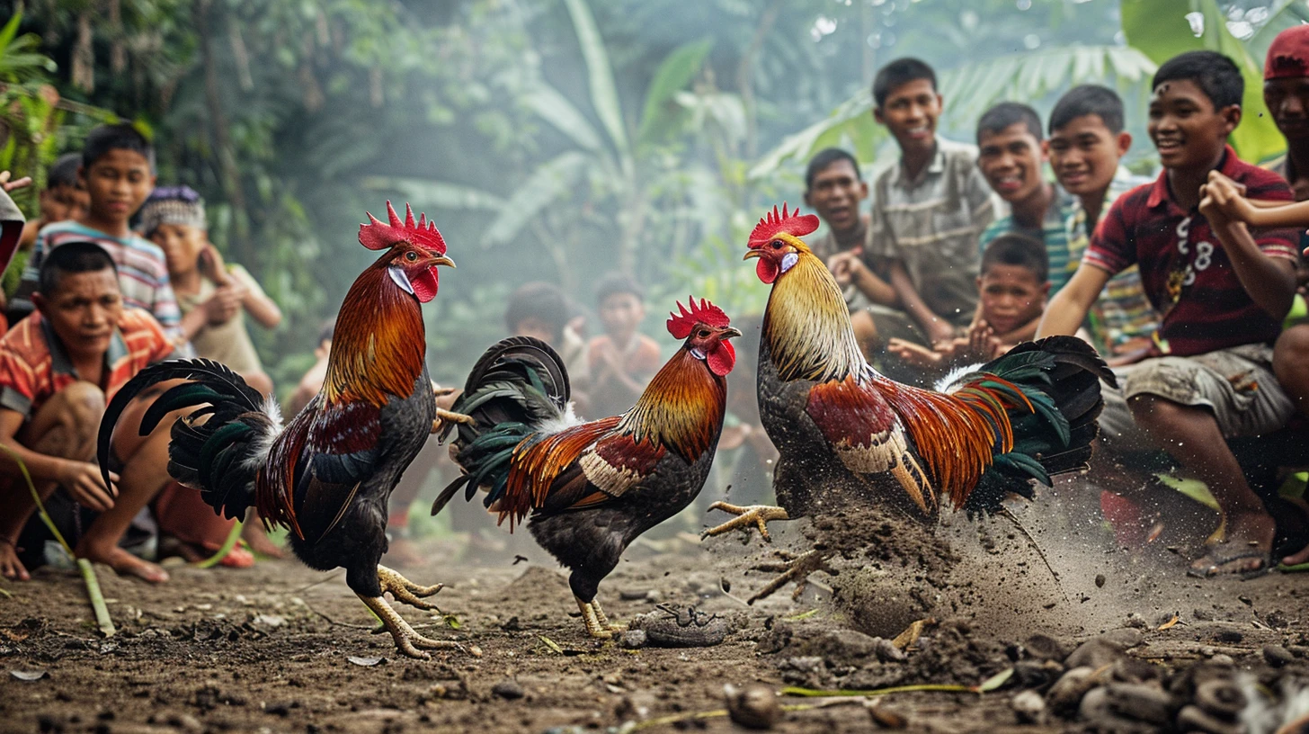 Khám Phá Thế Giới Xổ Số Miền Nam và Trò Chơi 888 Slots