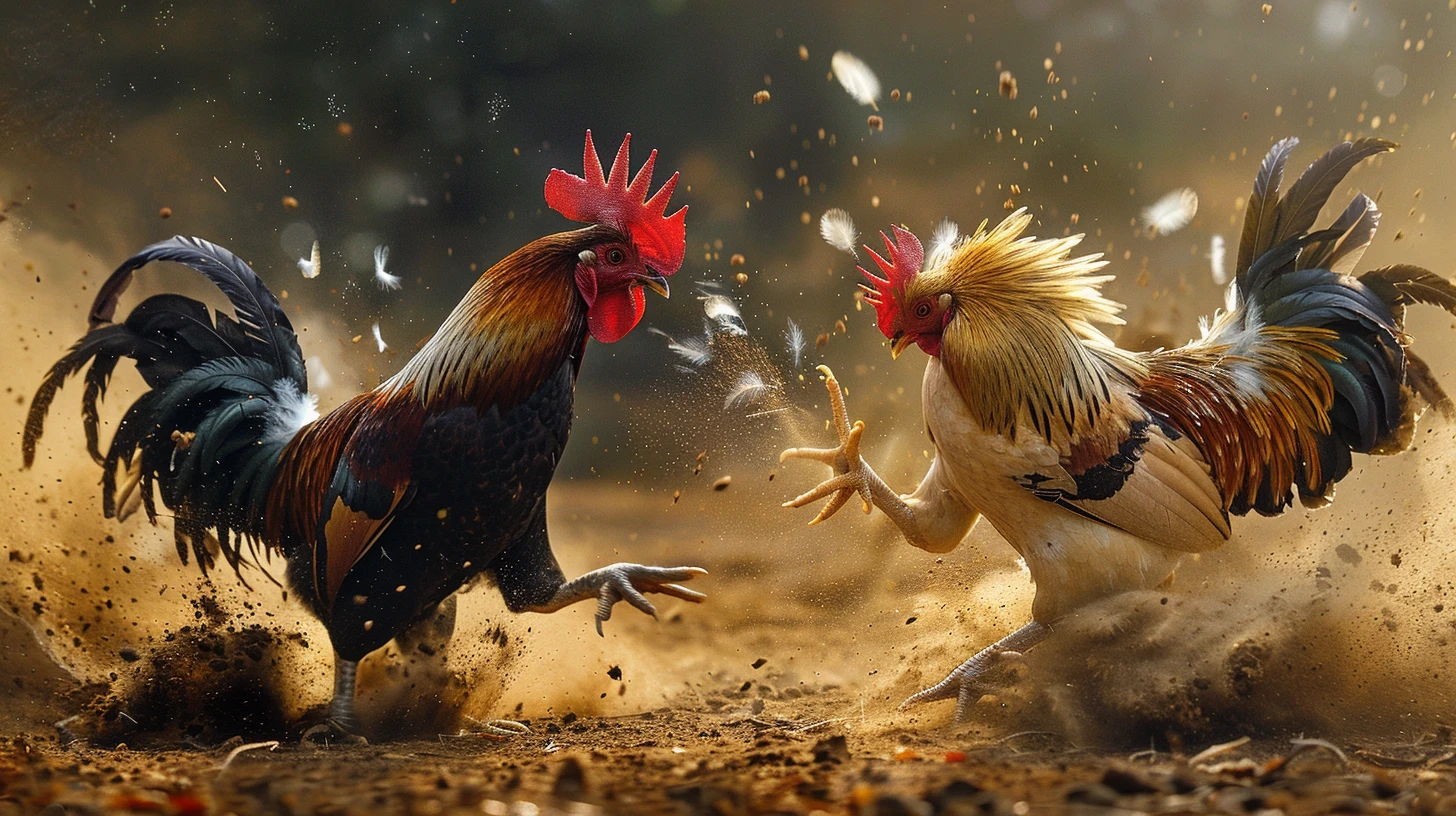 Khám Phá Thế Giới Xổ Số Miền Nam và Trò Chơi 888 Slots