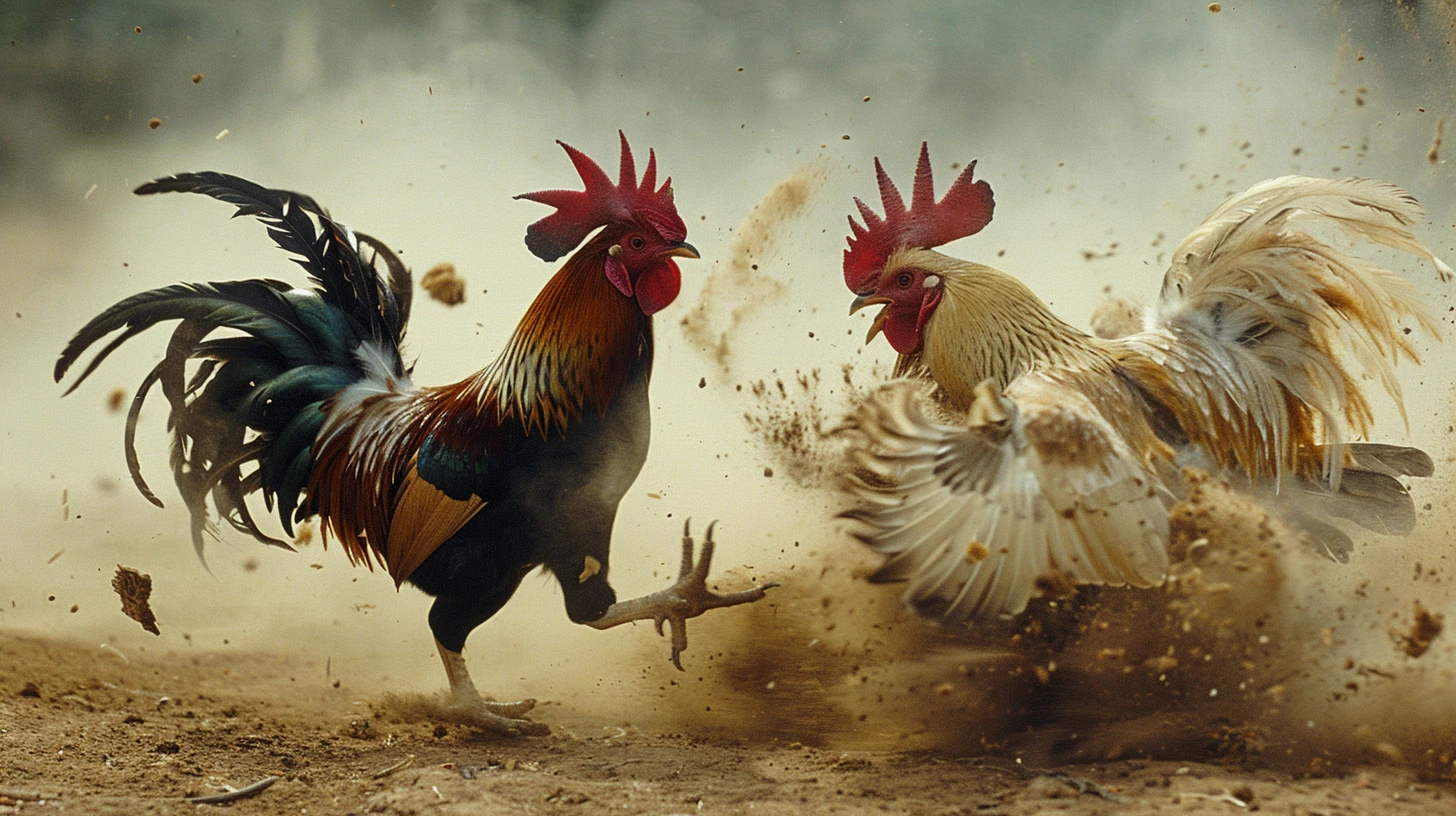 Khám Phá Thế Giới Xổ Số Miền Nam và Trò Chơi 888 Slots