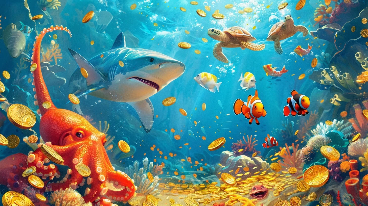 Khám Phá Thế Giới Của 33win68: Đăng Nhập, Lịch Thi Đấu, Và Thống Kê Bóng Đá