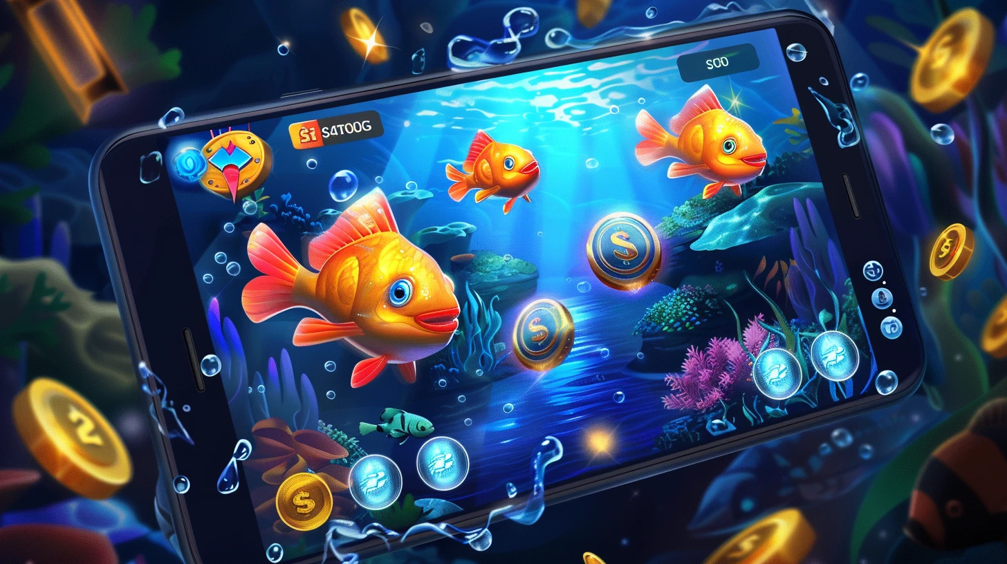 Khám Phá Thế Giới Của 33win68: Đăng Nhập, Lịch Thi Đấu, Và Thống Kê Bóng Đá