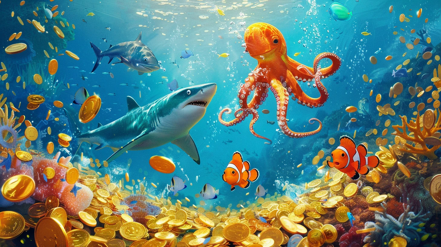 Khám Phá QH99: Nền Tảng Đăng Nhập Thể Thao Hàng Đầu