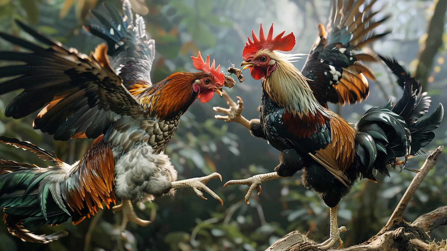 Khám Phá QH99: Nền Tảng Đăng Nhập Thể Thao Hàng Đầu