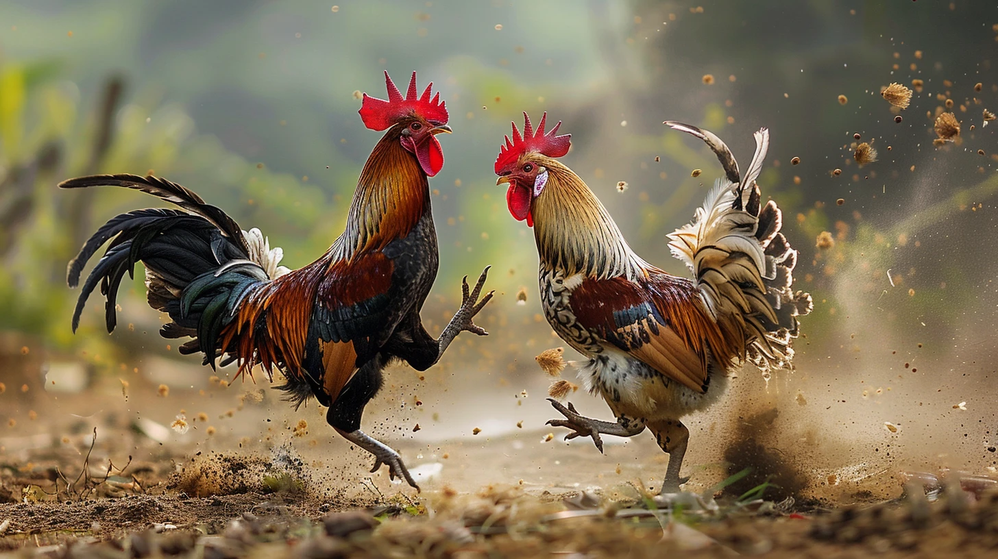 Khám Phá QH99: Nền Tảng Đăng Nhập Thể Thao Hàng Đầu