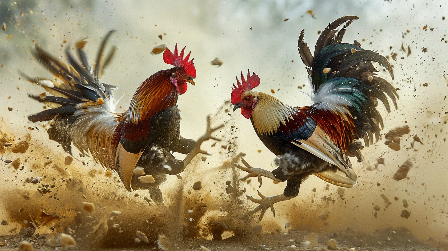 Khám Phá Nohu90: Nền Tảng Thể Thao Đỉnh Cao