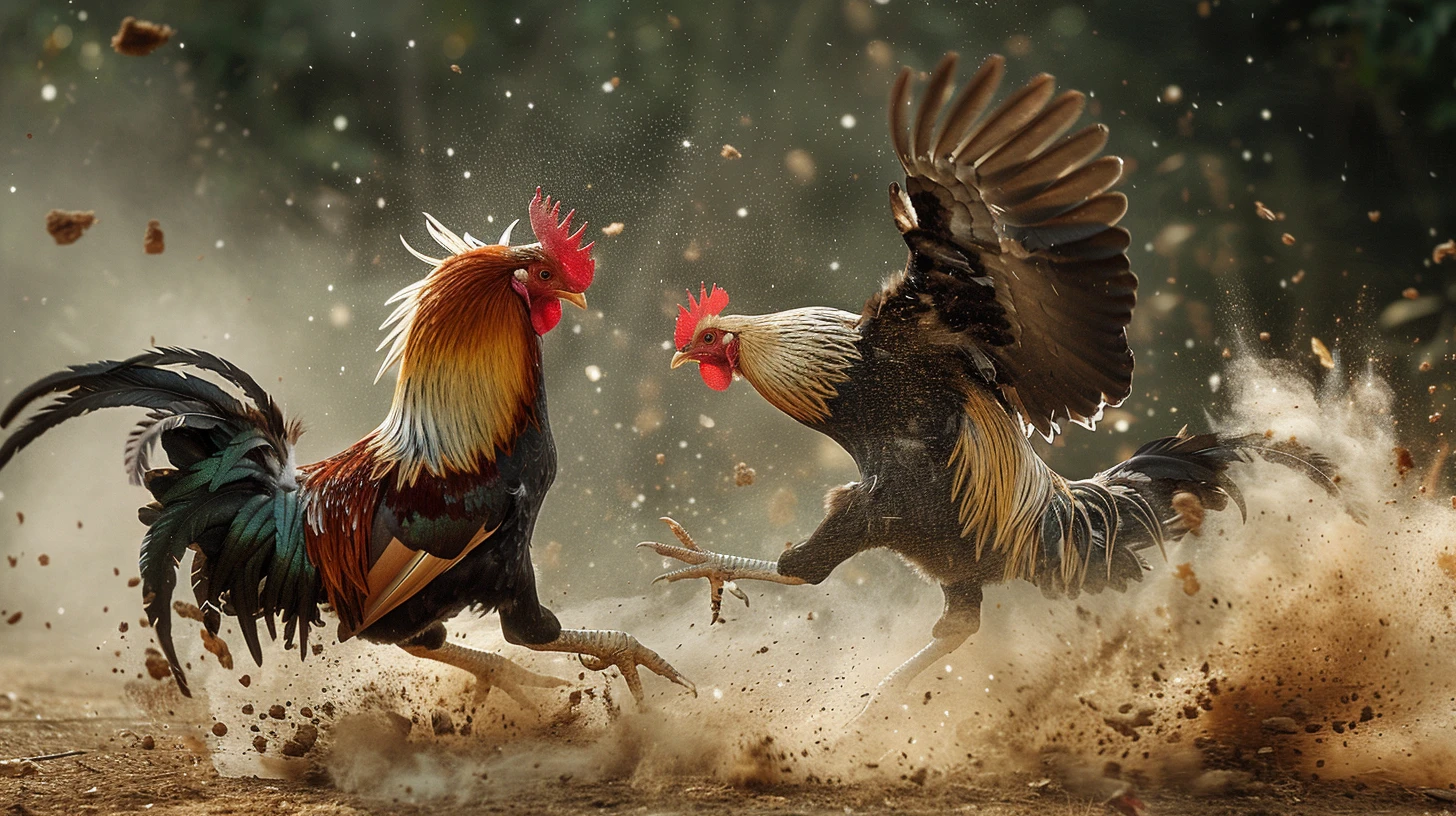 Khám Phá Nohu90: Nền Tảng Thể Thao Đỉnh Cao