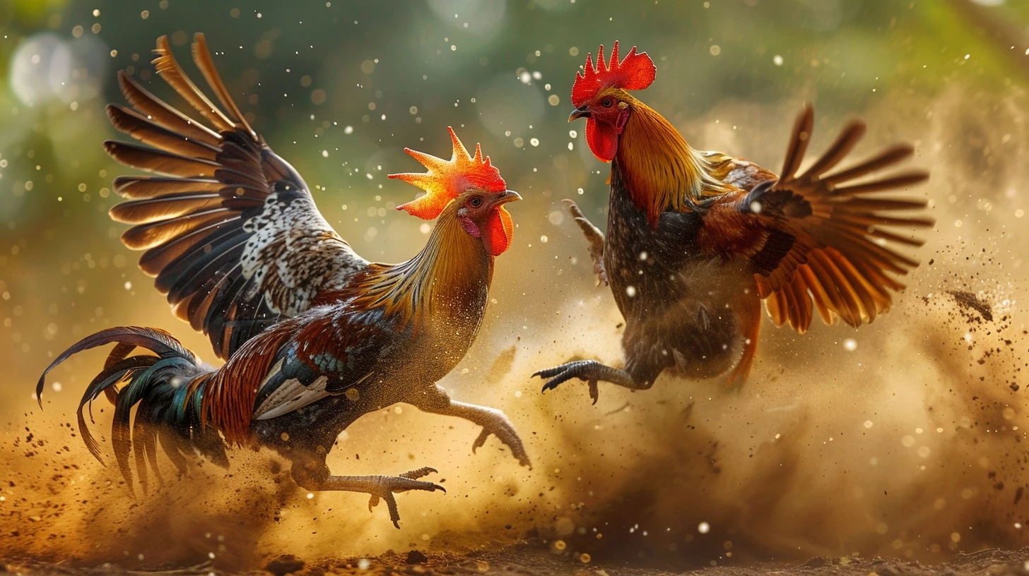 Khám Phá Thế Giới Bóng Đá Với 13win15