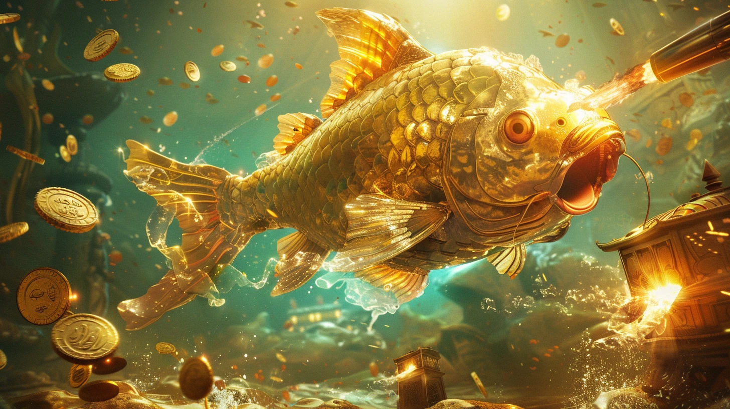 Khám Phá Thế Giới Xổ Số và 888 Slots