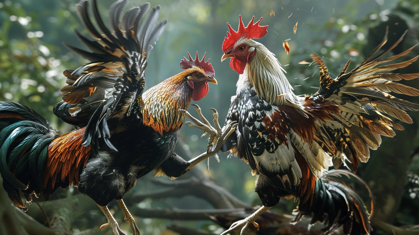 Khám Phá King88: Nơi Tinh Hoa Bóng Đá Giao Hữu Tụ Hội