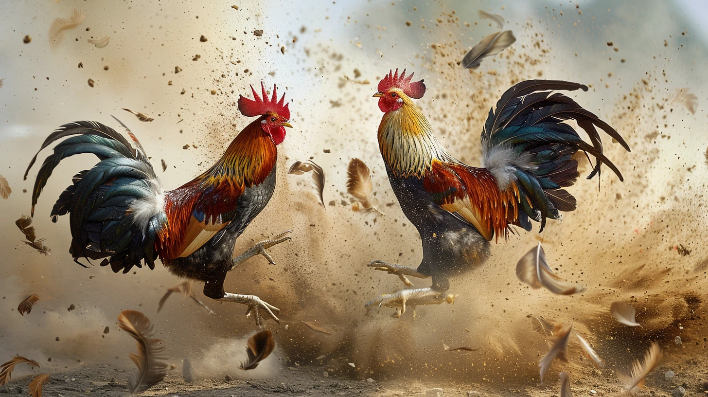 Khám Phá King88: Nơi Tinh Hoa Bóng Đá Giao Hữu Tụ Hội