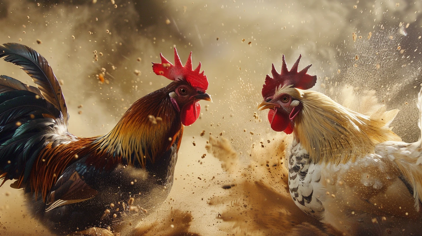 Tìm Hiểu Về Onbet2: Nền Tảng Cá Cược Thể Thao Đáng Tin Cậy