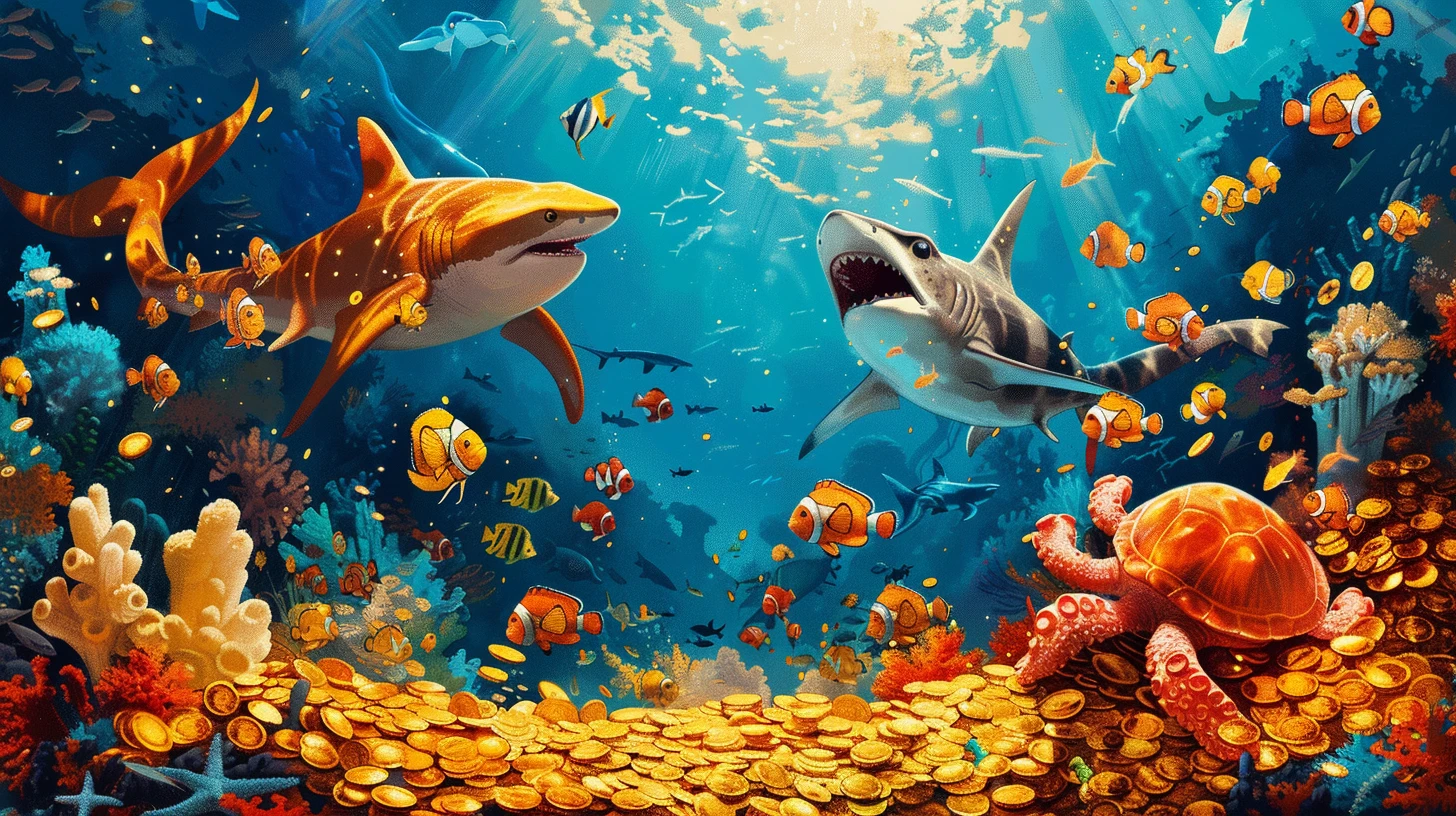 Kết Nối Thế Giới Bóng Đá Với 33win9