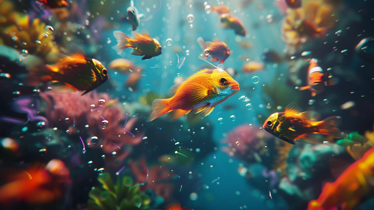 Khám Phá Thế Giới Xổ Số và 888 Slots