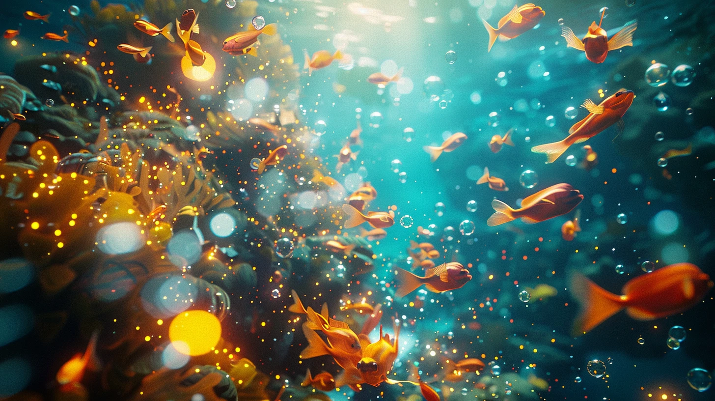 Tìm Hiểu Về Xổ Số Miền Bắc và Các Lựa Chọn Chơi Trực Tuyến