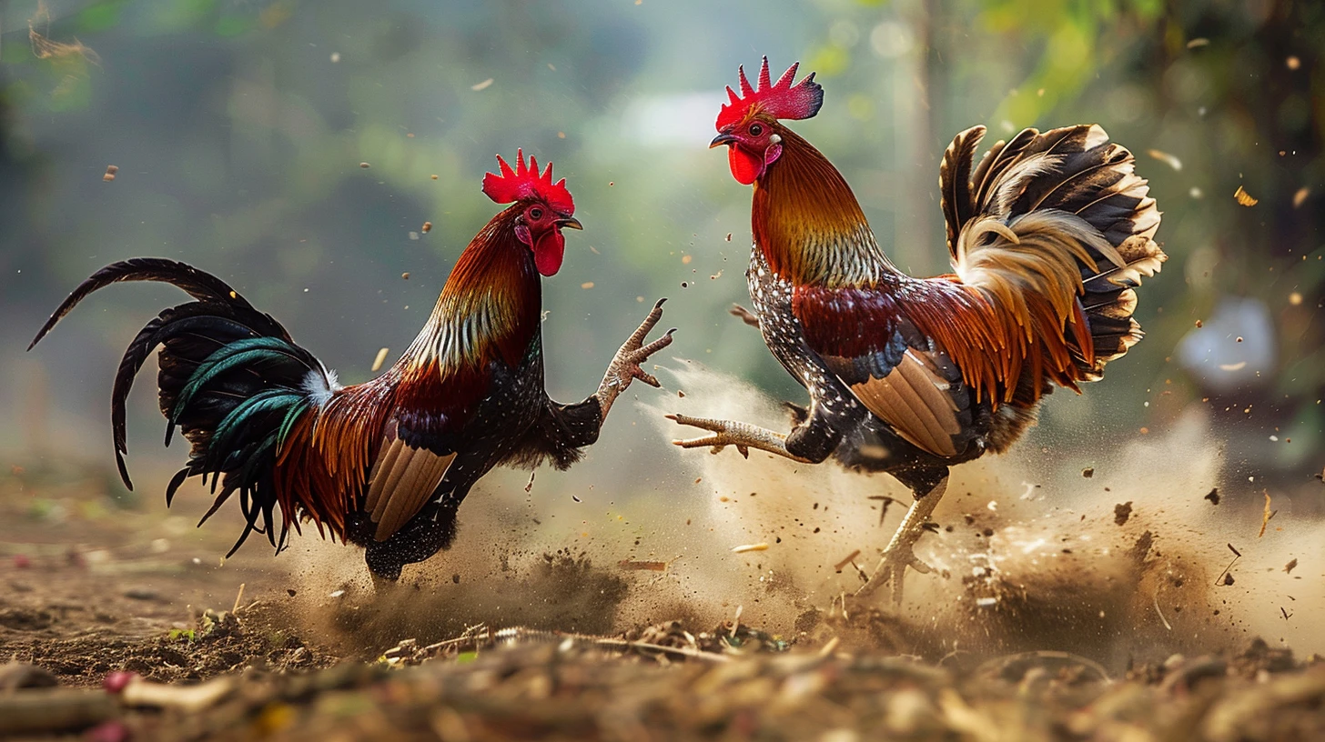 Tìm Hiểu Về Xổ Số Miền Bắc và Các Lựa Chọn Chơi Trực Tuyến