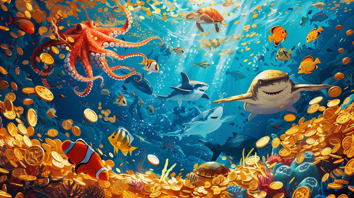 Khám Phá Thế Giới Xổ Số và 888 Slots