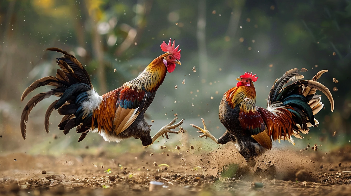 Khám Phá Thế Giới Của 88i: Lựa Chọn Tốt Nhất Cho Người Chơi