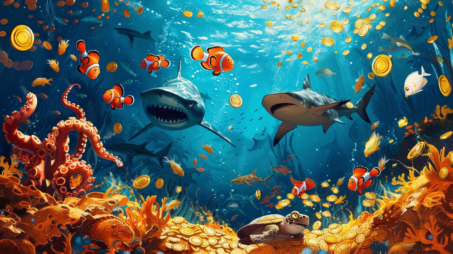 Khám Phá Thế Giới Xổ Số: Tìm Hiểu Về 13win15 và Các Loại Xổ Số Miền Trung