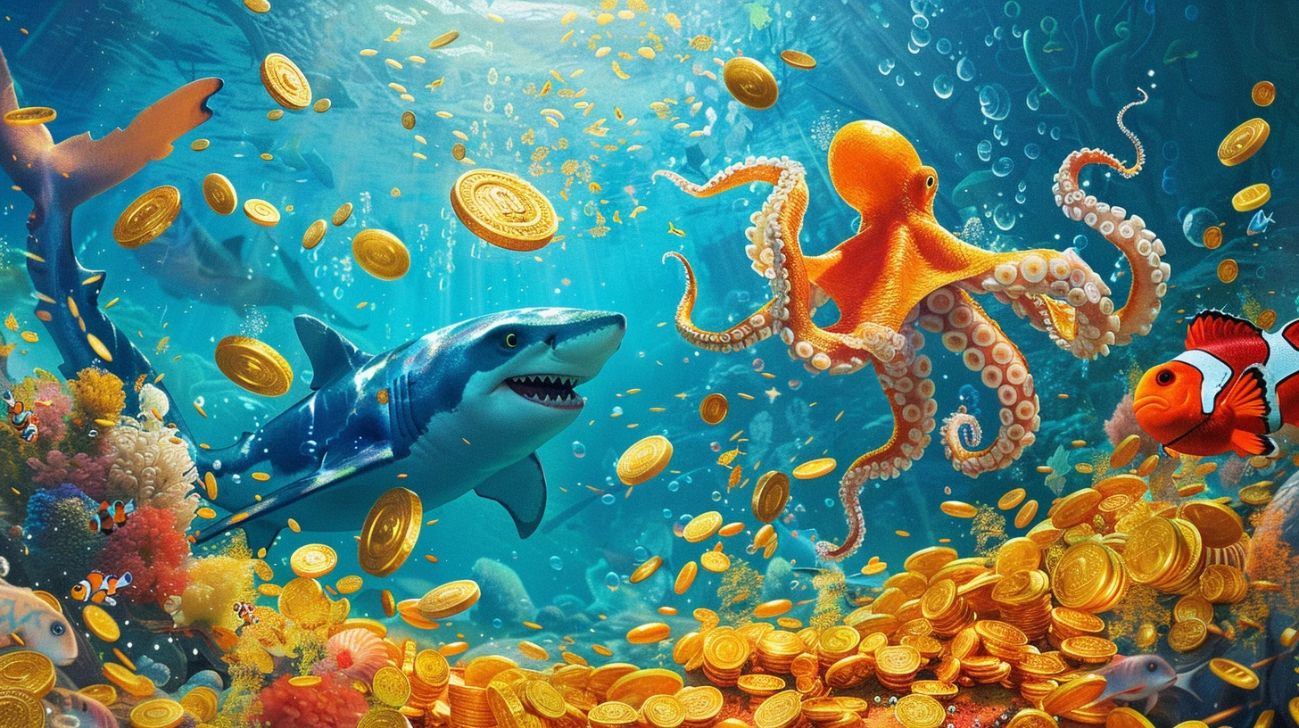 Khám Phá Thế Giới Xổ Số và 888 Slots