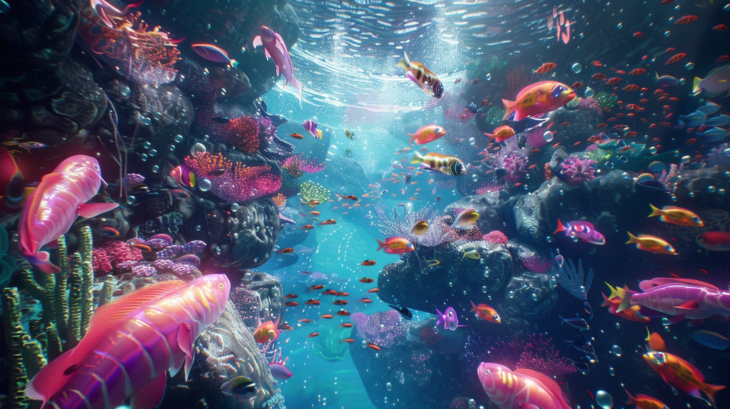 Khám Phá Thế Giới Xổ Số Với 13win15