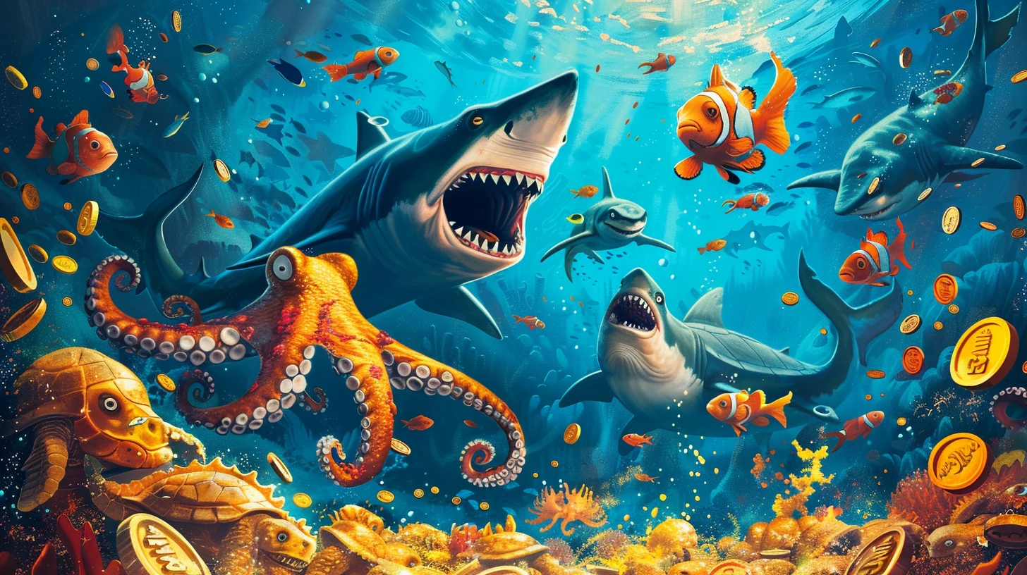 Khám Phá Thế Giới Xổ Số Với 13win15