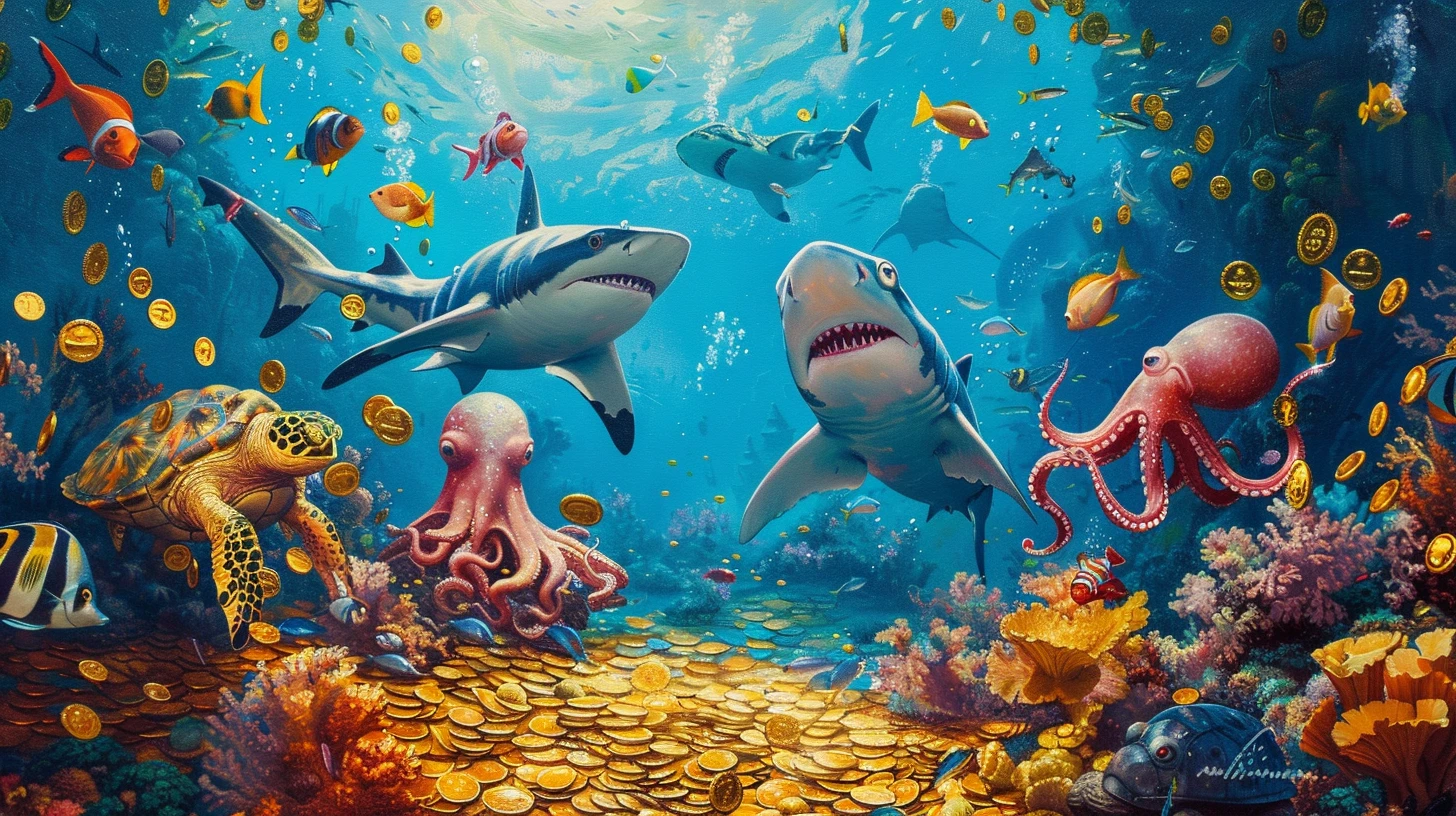 Khám Phá Thế Giới Xổ Số Với 88i: Tương Lai Của Trò Chơi Cờ Bạc