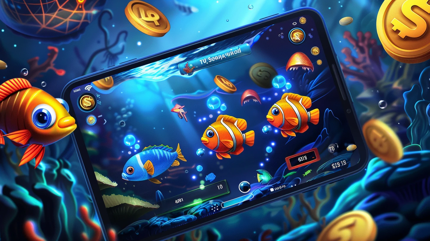 Khám Phá Thế Giới Xổ Số Với 88i: Tương Lai Của Trò Chơi Cờ Bạc