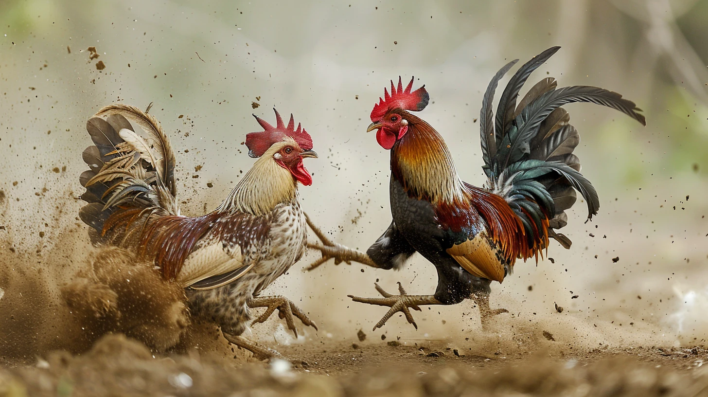 Khám Phá VIPWIN: Nền Tảng Xem Trực Tiếp Bóng Đá Hiện Đại