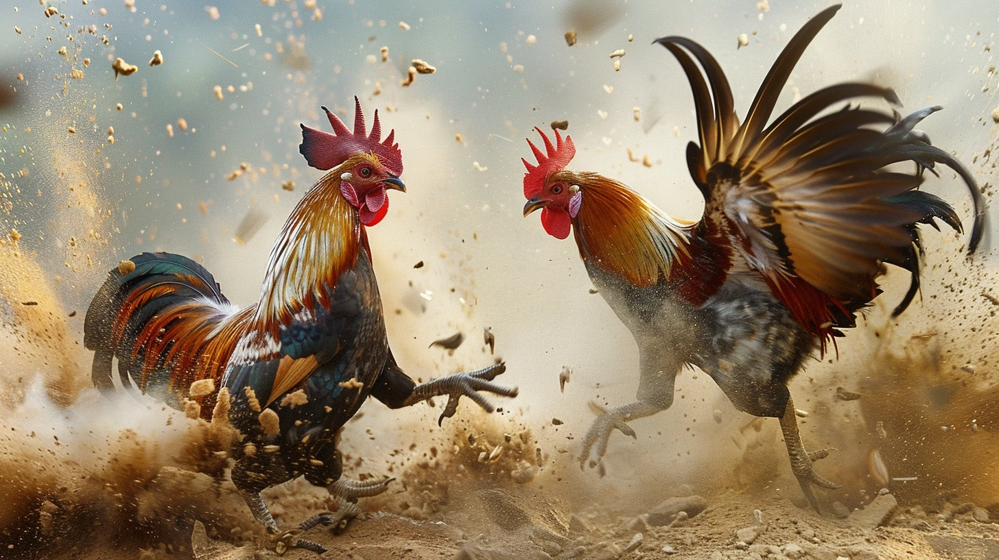 Khám Phá VIPWIN: Nền Tảng Xem Trực Tiếp Bóng Đá Hiện Đại