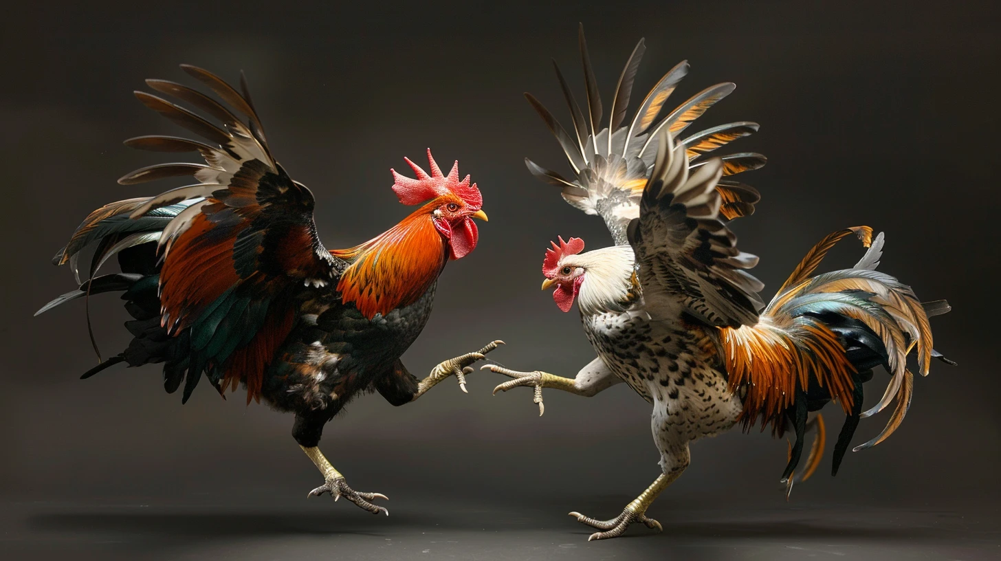 Khám Phá Thế Giới Xổ Số và 888 Slots: Hướng Dẫn Chơi An Toàn