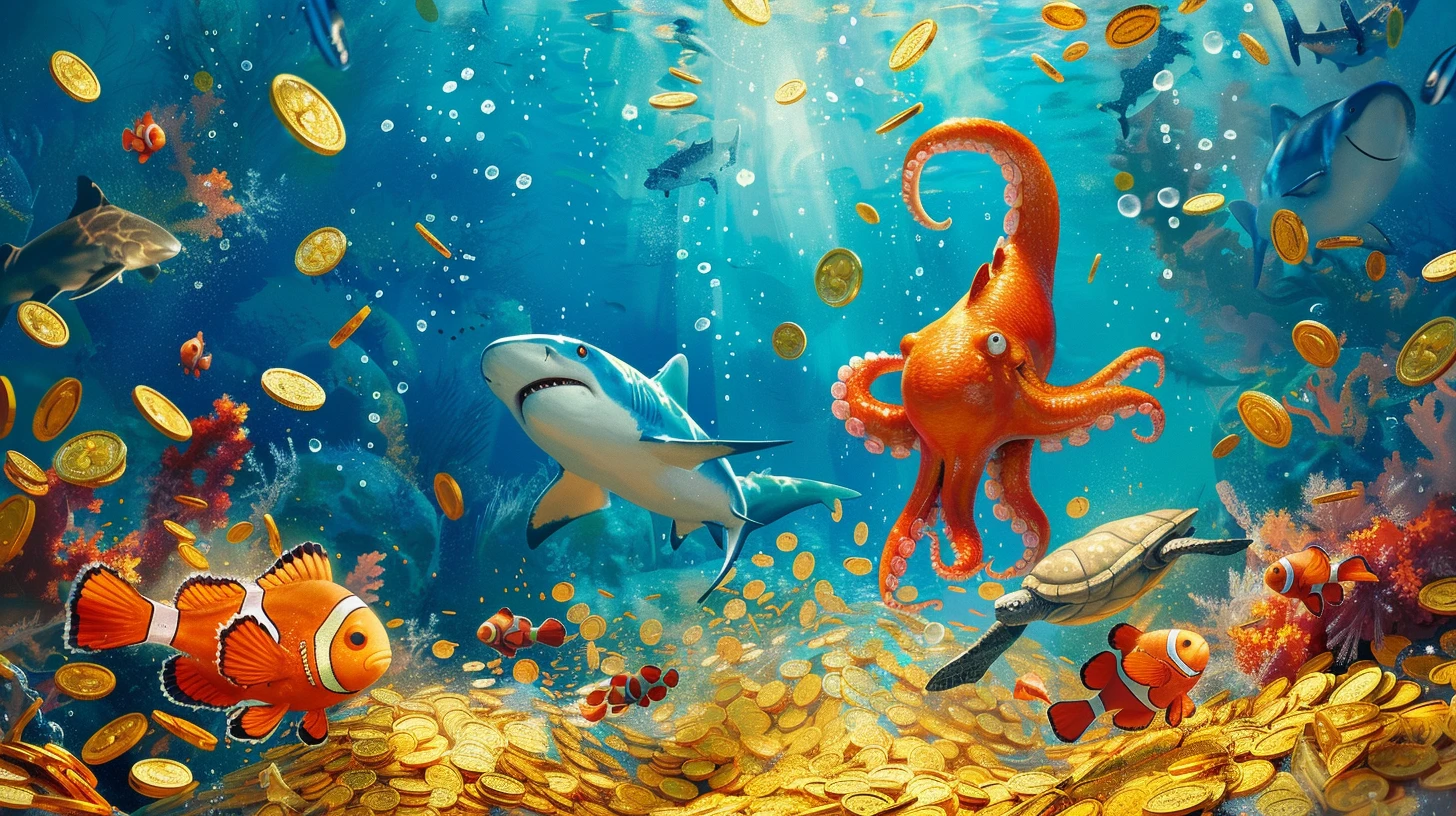 Khám Phá Thế Giới Xổ Số và 888 Slots: Hướng Dẫn Chơi An Toàn