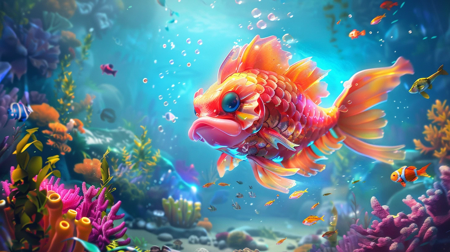 Khám Phá Thế Giới Xổ Số và Cờ Bạc: Từ 888 Slots Đến Dự Đoán Kết Quả Xổ Số