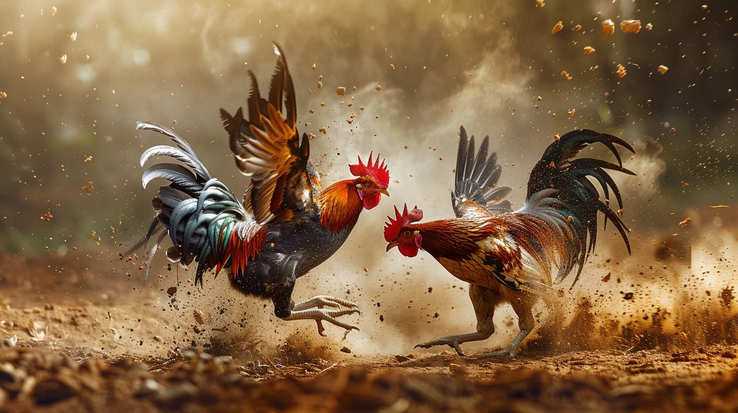 Khám Phá Thế Giới Xổ Số và Cờ Bạc: Từ 888 Slots Đến Dự Đoán Kết Quả Xổ Số