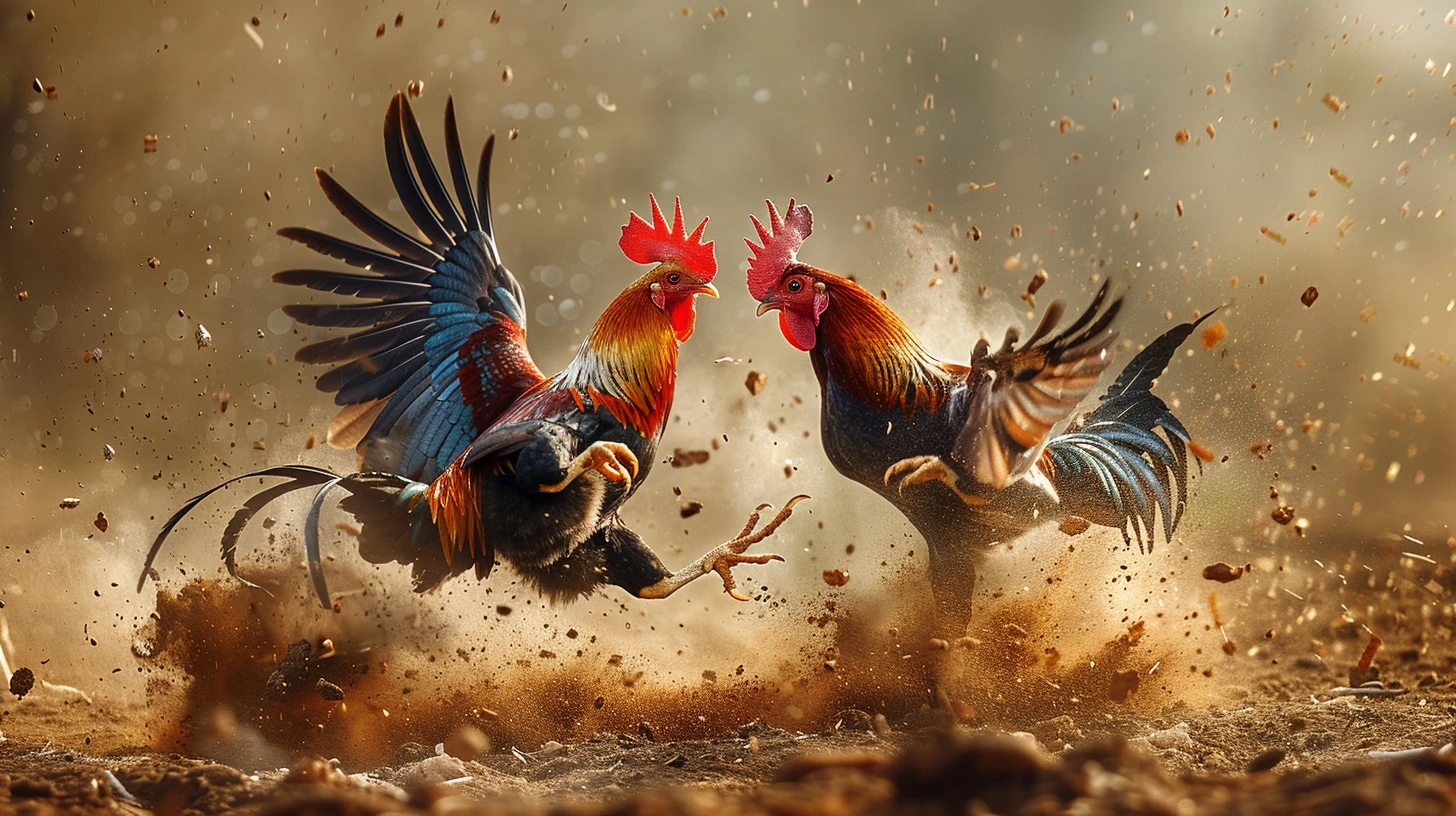 Khám Phá Fabet88: Nơi Tập Trung Bóng Đá Nữ Tại Việt Nam