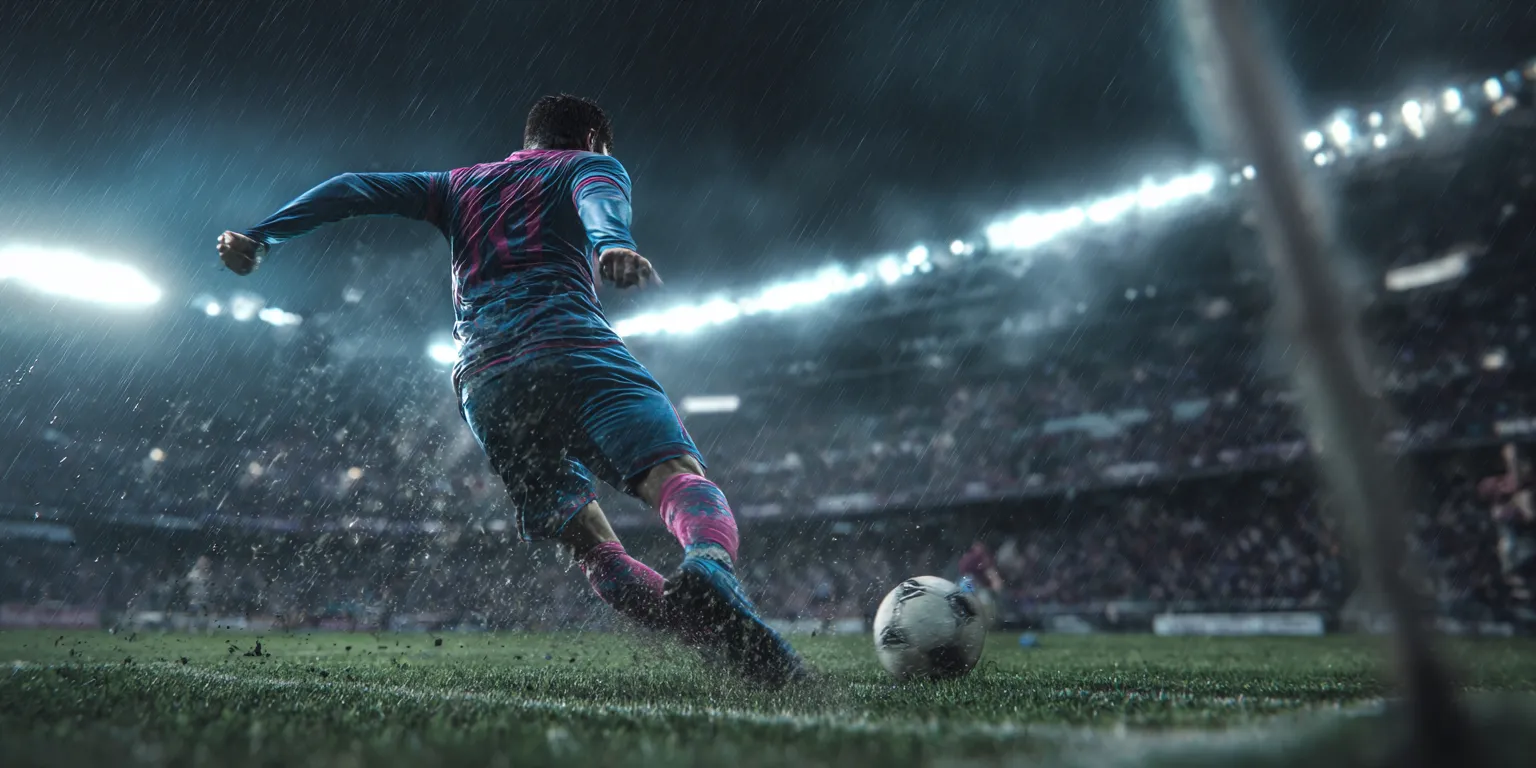 Khám Phá Fabet88: Nơi Tập Trung Bóng Đá Nữ Tại Việt Nam