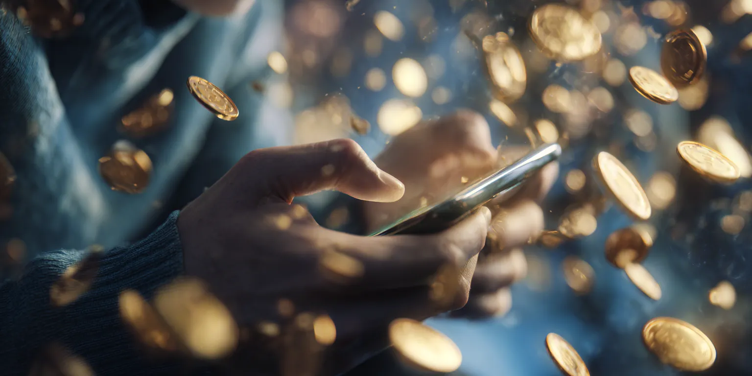 Khám Phá 777win: Điểm Đến Hàng Đầu Cho Những Người Yêu Thích Bóng Đá