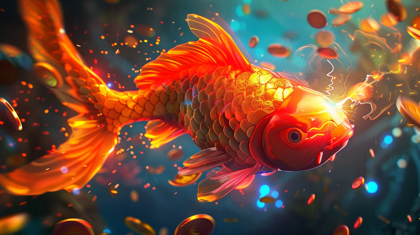 Khám Phá Vin777: Nền Tảng Bóng Đá Hàng Đầu